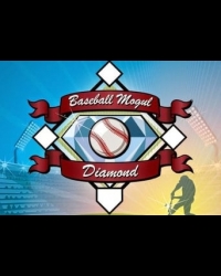 Buy Baseball Mogul Diamond Global CD Key and Compare Prices