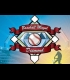 Buy Baseball Mogul Diamond Global CD Key and Compare Prices
