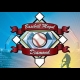 Buy Baseball Mogul Diamond Global CD Key and Compare Prices