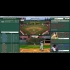 Buy Baseball Mogul Diamond Global CD Key and Compare Prices