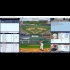 Buy Baseball Mogul Diamond Global CD Key and Compare Prices