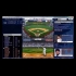 Buy Baseball Mogul Diamond Global CD Key and Compare Prices
