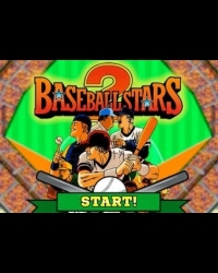 Buy Baseball Stars 2 Global CD Key and Compare Prices
