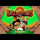 Buy Baseball Stars 2 Global CD Key and Compare Prices