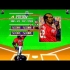 Buy Baseball Stars 2 Global CD Key and Compare Prices
