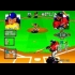 Buy Baseball Stars 2 Global CD Key and Compare Prices