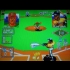 Buy Baseball Stars 2 Global CD Key and Compare Prices