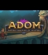 Buy ADOM: Ancient Domains Of Mystery Global CD Key and Compare Prices