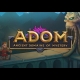 Buy ADOM: Ancient Domains Of Mystery Global CD Key and Compare Prices