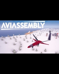 Buy Aviassembly Global Steam Gift CD Key and Compare Prices