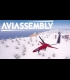 Buy Aviassembly Global Steam Gift CD Key and Compare Prices