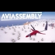 Buy Aviassembly Global Steam Gift CD Key and Compare Prices