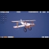 Buy Aviassembly Global Steam Gift CD Key and Compare Prices