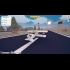 Buy Aviassembly Global Steam Gift CD Key and Compare Prices