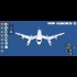 Buy Aviassembly Global Steam Gift CD Key and Compare Prices