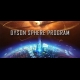 Buy Dyson Sphere Program Global Steam Gift CD Key and Compare Prices