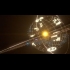Buy Dyson Sphere Program EU Steam Gift CD Key and Compare Prices
