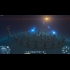 Buy Dyson Sphere Program EU Steam Gift CD Key and Compare Prices