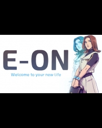 Buy E-ON Global CD Key and Compare Prices