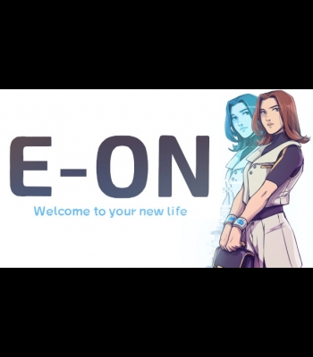 Buy E-ON Global CD Key and Compare Prices