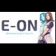 Buy E-ON Global CD Key and Compare Prices