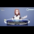 Buy E-ON Global CD Key and Compare Prices