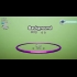 Buy E-ON Global CD Key and Compare Prices