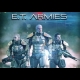 Buy E.T. Armies Global CD Key and Compare Prices