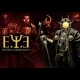Buy E.Y.E: Divine Cybermancy Global Steam Gift CD Key and Compare Prices