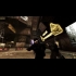 Buy E.Y.E: Divine Cybermancy Global Steam Gift CD Key and Compare Prices