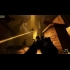Buy E.Y.E: Divine Cybermancy Global Steam Gift CD Key and Compare Prices