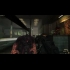 Buy E.Y.E: Divine Cybermancy Global Steam Gift CD Key and Compare Prices