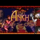 Buy Ankh 2: Heart of Osiris Global CD Key and Compare Prices