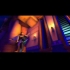 Buy Ankh 2: Heart of Osiris Global CD Key and Compare Prices