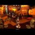 Buy Ankh 2: Heart of Osiris Global CD Key and Compare Prices