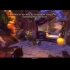 Buy Ankh 2: Heart of Osiris Global CD Key and Compare Prices