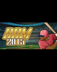 Buy Baseball Mogul 2015 Global CD Key and Compare Prices