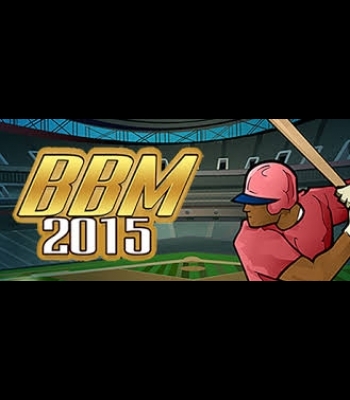 Buy Baseball Mogul 2015 Global CD Key and Compare Prices