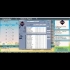 Buy Baseball Mogul 2015 Global CD Key and Compare Prices