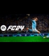Buy EA Sports: FC 24 Global CD Key and Compare Prices