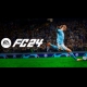 Buy EA Sports: FC 24 Global Steam Gift CD Key and Compare Prices