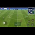 Buy EA Sports: FC 24 Global CD Key and Compare Prices