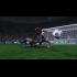 Buy EA Sports: FC 24 Global CD Key and Compare Prices