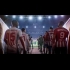 Buy EA Sports: FC 24 Global CD Key and Compare Prices
