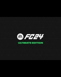 Buy EA Sports: FC 24 Ultimate Edition Global CD Key and Compare Prices