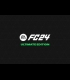 Buy EA Sports: FC 24 Ultimate Edition Global CD Key and Compare Prices