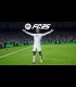 Buy EA Sports: FC 25 Global CD Key and Compare Prices