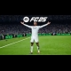Buy EA Sports: FC 25 Global CD Key and Compare Prices