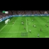 Buy EA Sports: FC 25 Global CD Key and Compare Prices