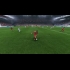 Buy EA Sports: FC 25 Global CD Key and Compare Prices